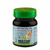 Nekton Dog VM 30g - Vitamin- und Mineralstoffergänzungsmittel für alle Hunderassen.