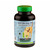 Nekton Dog VM 120g - Vitamin- und Mineralstoffpräparat für alle Hunderassen.