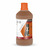 VERM-X Bio-Apfelessig für Hunde 1l