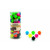 Beeztees Luftballon mit Blasen aus Gummi, 3,5 cm
