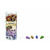 Beeztees JOLLY Katzenspielzeugmaus 4cm