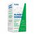 ALAVIS Sanicell 60 Tabletten