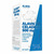 ALAVIS Celadrin 500 mg 60 Tabletten
