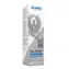 ALAVIS Shampoo Chlorhexidin 250ml