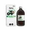 Aptus Apto-flex Vet sirup 500ml / Kloubní výživa pro psy a kočky / EXP 8/26