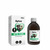 Aptus Apto-flex Vet Sirup 200ml / Gelenknahrung für Hunde und Katzen / MHD 09/25
