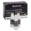 Aptus SentrX VET EYE GEL 10x3ml / Augengel 