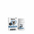 Aptus Multicat 120 Tabletten (Allgemeine Gesundheit) 