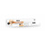 Aptus Attabalance Paste Hund und Katze 15 ml 