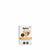 Aptus Attapectin 30 Tabletten (Verdauungstabletten) 