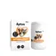 Aptus Aptobalance PET-Pulver 140g (Verdauung)