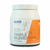 ALAVIS Triple Blend Extra stark 700g / Komplexe Gelenknahrung für Pferde
