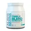 ALAVIS MAXIMA Triple Blend Extra stark 700g