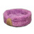 Marysa DE LUXE Bett lila-lila