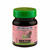 Nekton Cat VM 35g / Vitamin- und Mineralstoffergänzungsmittel 