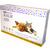 ProDen Kalm Aid Tabletten / hilft Hunden und Katzen in Stresssituationen zu beruhigen