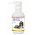 ProDen Revital Aid 250 ml / Nahrungsergänzungsmittel mit zusätzlichen Vitaminen und Mineralstoffen für Katzen und Hunde