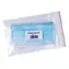 Orava Protective 3-Lagen-Gesichtsmaske - 5 Stk