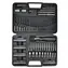 DeWalt DT0109 109-teiliges Bits & Bohrer & Bits-Set