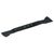 Makita 191D52-7 / Messer für DLM533 & DLM532 & DLM530 / 53 cm