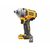 DeWalt DCF892N / Akku-Schlagschrauber 1/2" / 18V / 2000 U/min / 813 Nm / ohne Akku