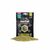 Arcadia EarthPro - Insektentreibstoff 50 g