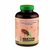 Nekton Drosophila 250g