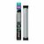 Arcadia Jungle Dawn LED-Leiste 15W 29cm