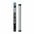 Arcadia Jungle Dawn LED-Leiste 34W 57cm