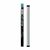 Arcadia Jungle Dawn LED-Leiste 51W 87cm