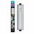 Arcadia PRO T5 UVB Kit 7 % UVB 8 W - 300 mm/16 mm