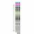 Arcadia D3 Forest Reptilienlampe 6.0 UVB T5 24W - 55 cm/16 mm