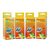 Lucky Reptile Halogen Sun LV 35W - Doppelpack