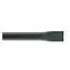 Makita P-16265 Flachmeißel SDS-Max / Klingenbreite 24 mm / Länge 280 mm