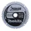 Makita B-57336 / Sägeblatt für Holz / Durchmesser 165x20 mm / 1 Stk