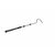 Lucky Reptile Ausziehbarer Haken 40-100 cm