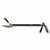 Lucky Reptile Schlangenzange 100 cm