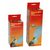 Lucky Reptile HEAT Thermo Mat PRO 10W / 25x15 cm