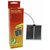 Lucky Reptile HEAT Thermomatte 35W / 65x28 cm