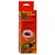 Lucky Reptile HEAT Cable 15W / Länge 3,8 m