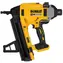 DeWalt DCN890N / Akku-Nagler / 18V / Nagellänge: 13-57 mm / ohne Akku
