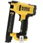 DeWalt DCN701N / Akku-Hefter / 18V / Heftklammern 25 mm / ohne Akku