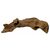 Lucky Reptile Opuwa Holz 20-40 cm
