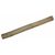 Lucky Reptile Bamboo - Bambusstäbe 1m ca. 5 cm dick
