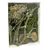 Lucky Reptile Deko-Set Dschungel