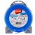 Makita E-01731 Nylonschnur 1,65 mm blau / 15 m