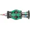 Wera Bicycle 11 / 7-teilig