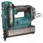 Makita FN001GZ / Akku-Nagler / 40V / Ohne Akku