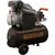 Black&Decker RCCC404BND539 / Ölkompressor / 1500 W / 24 l / Druck 8 bar / 210 l pro Minute