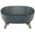 Petoneer Cozy Sofa grau / Smart Bed / Bluetooth / Thermoregulierung 